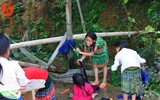 Những hình ảnh nhất định phải xem nếu bạn đang ở Hà Nội mà vẫn phàn nàn về cuộc sống